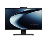 Asus ExpertCenter P400 AiO P470VAK-BPE069W-NL